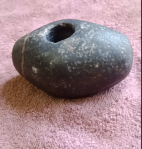 Opera Снимок_2023-11-17_143514_meshok.net.png