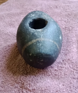 Opera Снимок_2023-11-17_143546_meshok.net.png