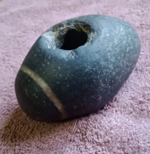 Opera Снимок_2023-11-17_143617_meshok.net.png