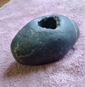 Opera Снимок_2023-11-17_143646_meshok.net.png