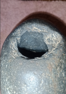 Opera Снимок_2023-11-23_223224_vk.com.png