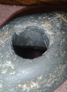 Opera Снимок_2023-11-23_223308_vk.com.png