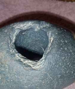 Opera Снимок_2023-11-23_223351_vk.com.png