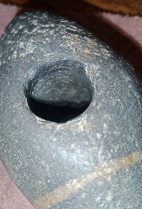 Opera Снимок_2023-11-23_223438_vk.com.png