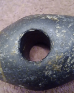 Opera Снимок_2023-11-23_223516_vk.com.png