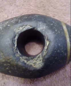 Opera Снимок_2023-11-23_223556_vk.com.png