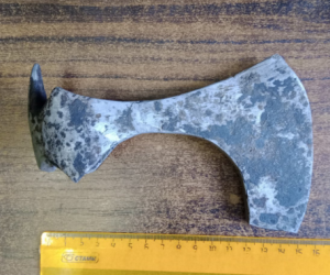 Opera Снимок_2023-11-24_113228_meshok.net.png