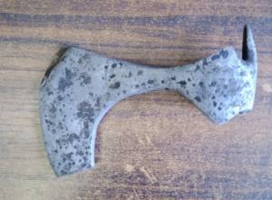 Opera Снимок_2023-11-24_113313_meshok.net.png