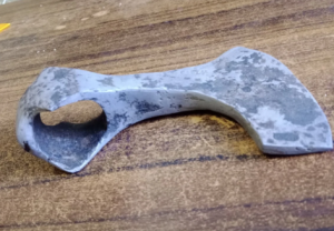 Opera Снимок_2023-11-24_113350_meshok.net.png