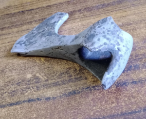 Opera Снимок_2023-11-24_113425_meshok.net.png