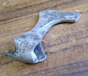 Opera Снимок_2023-11-24_113504_meshok.net.png