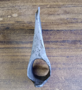 Opera Снимок_2023-11-24_113537_meshok.net.png