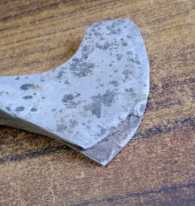 Opera Снимок_2023-11-24_113611_meshok.net.png