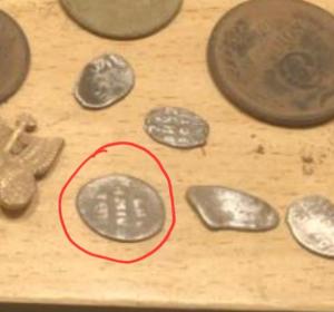 Screenshot_20231102_175330_Samsung Internet.jpg