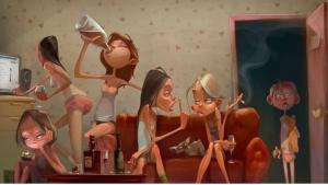 Screenshot_20231103_201457_Yandex Start.jpg