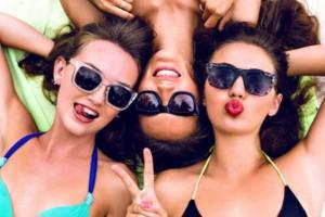 Screenshot_20231103_204713_Yandex Start.jpg