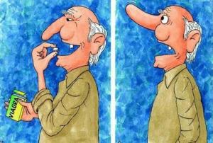 Screenshot_20231103_210959_Yandex Start.jpg