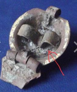 Screenshot_20231105_221427_Samsung Internet.jpg