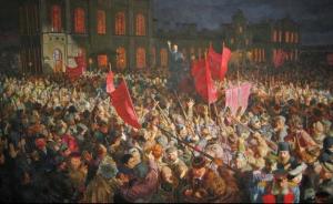 Screenshot_20231107_162025_Yandex Start.jpg