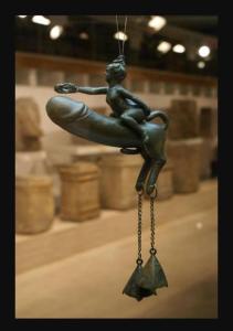 Screenshot_20231108_224552_Yandex Start.jpg