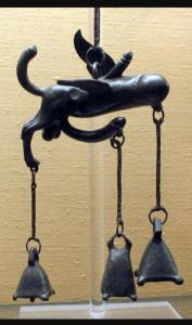 Screenshot_20231108_224622_Yandex Start.jpg