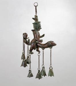 Screenshot_20231108_224656_Yandex Start.jpg