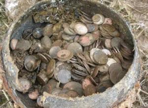 Screenshot_20231109_190922_Yandex Start.jpg