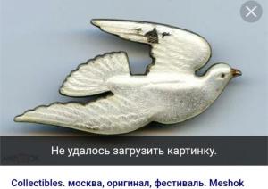 Screenshot_20231113_221809_Yandex Start.jpg