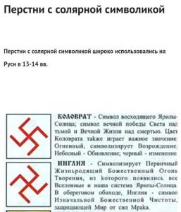 Screenshot_20231114_160219_Yandex Start.jpg