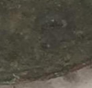 Screenshot_20231114_182346_Samsung Internet.jpg