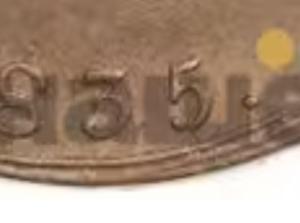 Screenshot_20231114_182436_Yandex Start.jpg