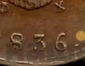 Screenshot_20231114_182506_Yandex Start.jpg