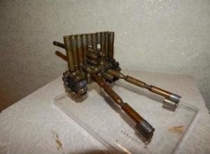 Screenshot_20231114_211853_Yandex Start.jpg