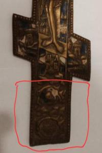 Screenshot_20231116_104458_Samsung Internet.jpg