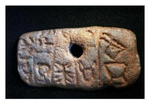 Screenshot_20231116_193840_Yandex Start.jpg