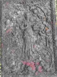 Screenshot_20231117_164841_Samsung Internet.jpg