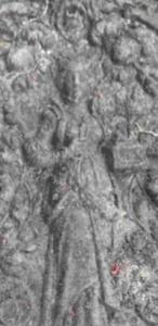 Screenshot_20231117_192103_Samsung Internet.jpg