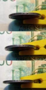 Screenshot_20231118_220514_Samsung Internet.jpg