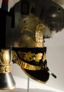 Screenshot_20231121_145440_Yandex Start.jpg