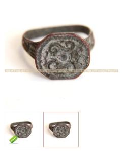 Screenshot_20231123-014609_Samsung Internet.jpg