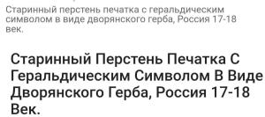 Screenshot_20231123-014703_Samsung Internet.jpg