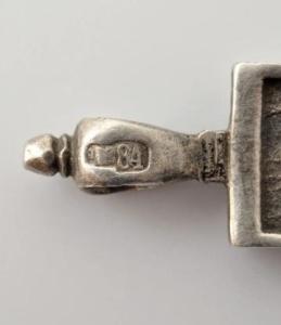 Screenshot_20231128_163844_Yandex Start.jpg