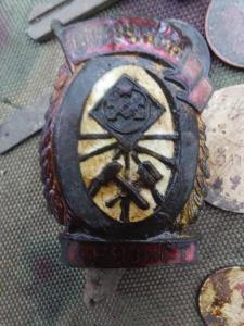 Изображение WhatsApp 2023-11-10 в 15.34.03_917e3eca.jpg