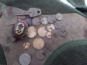 Изображение WhatsApp 2023-11-10 в 15.34.04_8bb90550.jpg