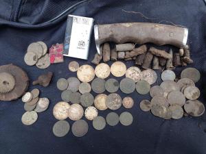 Изображение WhatsApp 2023-11-12 в 13.24.24_f4065832.jpg