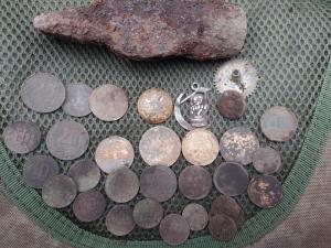 Изображение WhatsApp 2023-11-16 в 11.17.42_c550aab3.jpg