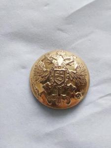 Изображение WhatsApp 2023-11-16 в 13.39.15_0c3d7651.jpg