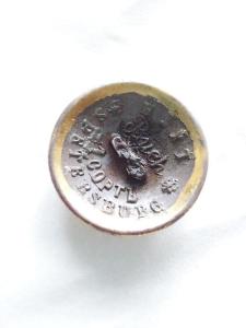 Изображение WhatsApp 2023-11-16 в 13.39.15_68991f02.jpg