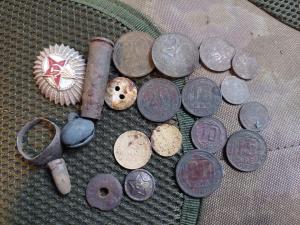 Изображение WhatsApp 2023-11-17 в 12.10.05_d19b92b8.jpg