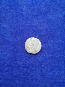 Изображение WhatsApp 2023-11-27 в 22.15.59_f8e7c471.jpg